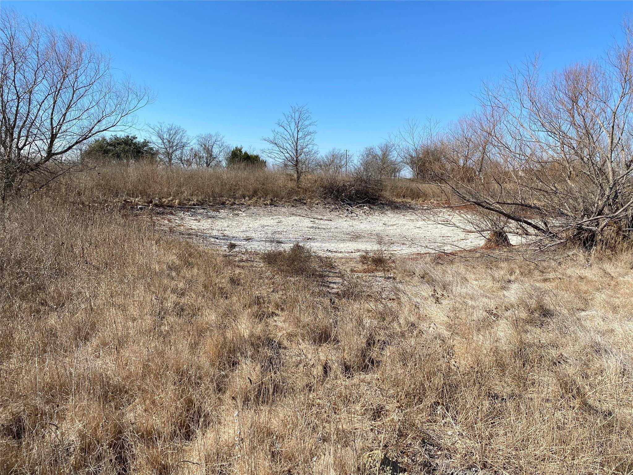 Jonesboro, TX 76538,TBD FM 1602 Tract 1