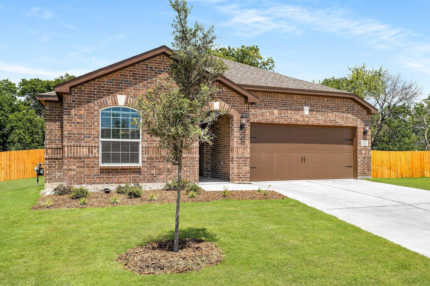 Anna, TX 75409,2024 Hardwick Drive