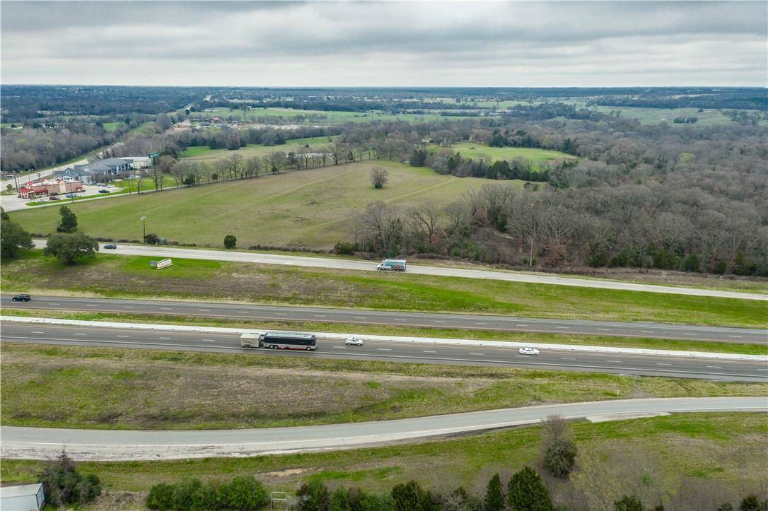 Canton, TX 75103,TBD Trade Days Blvd 20 Ac