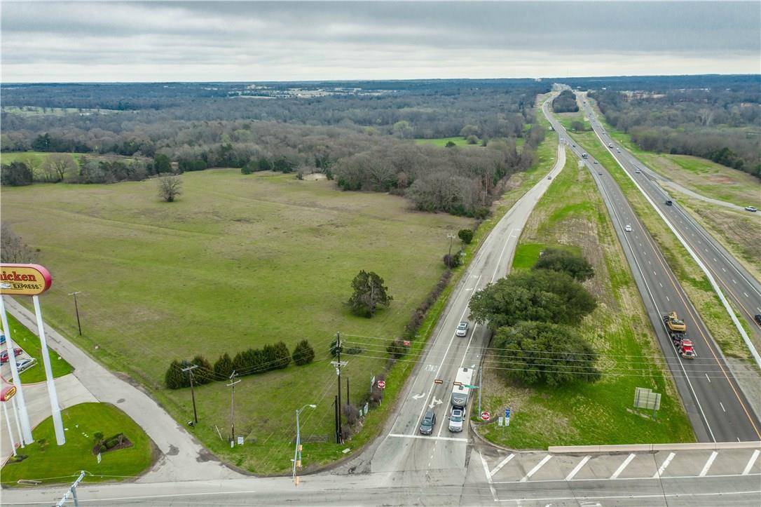 Canton, TX 75103,TBD Trade Days Blvd 20 Ac