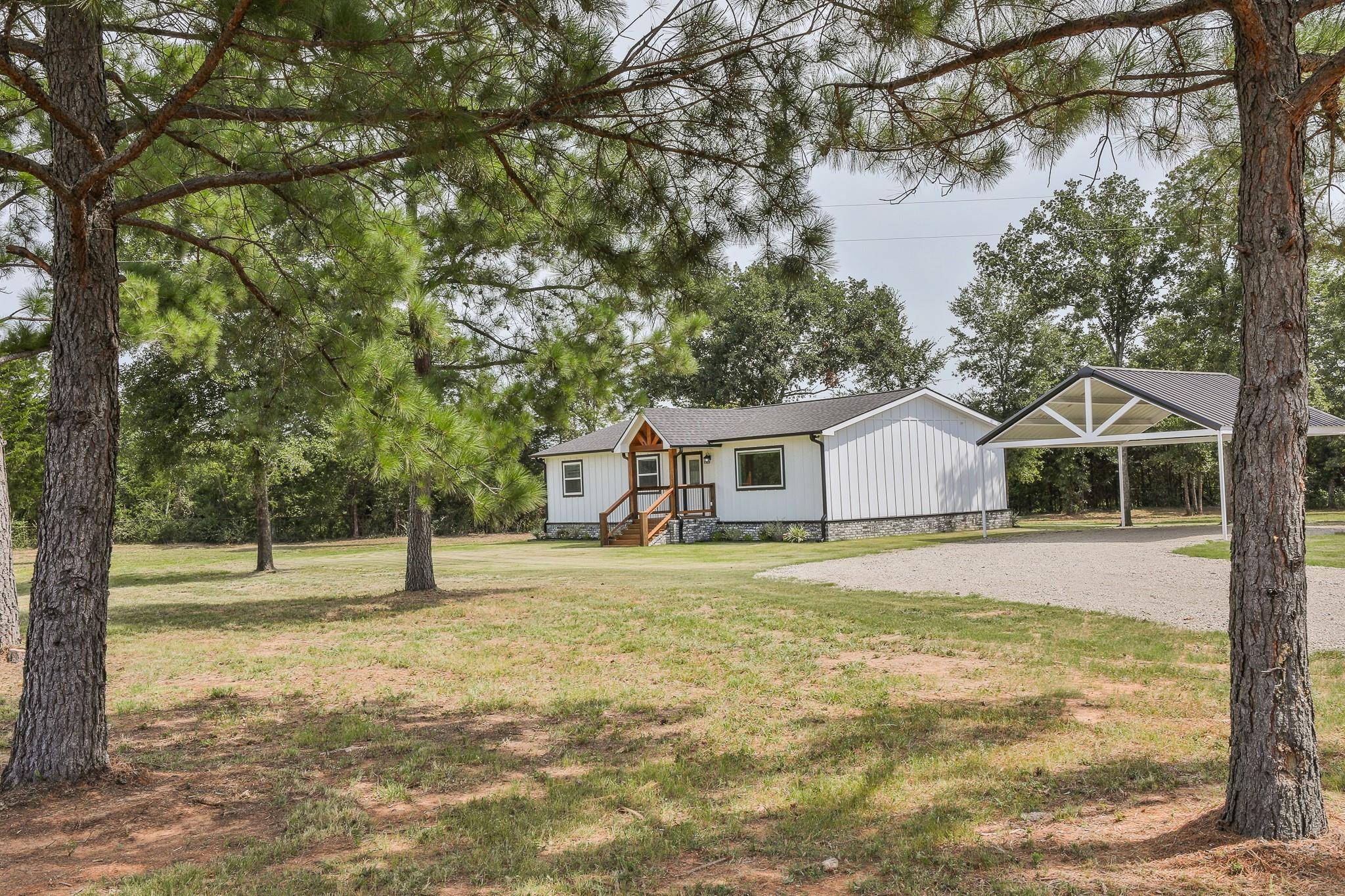 Grand Saline, TX 75140,4041 FM 857