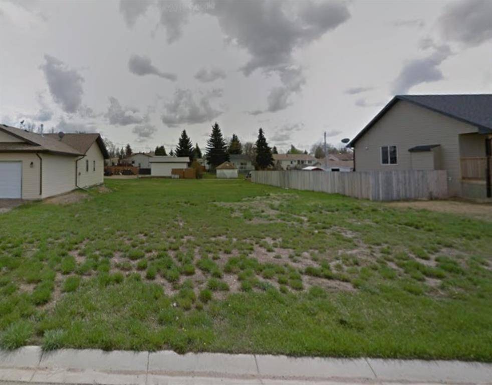 Bassano, AB T0J 0B0,421 9 AVE