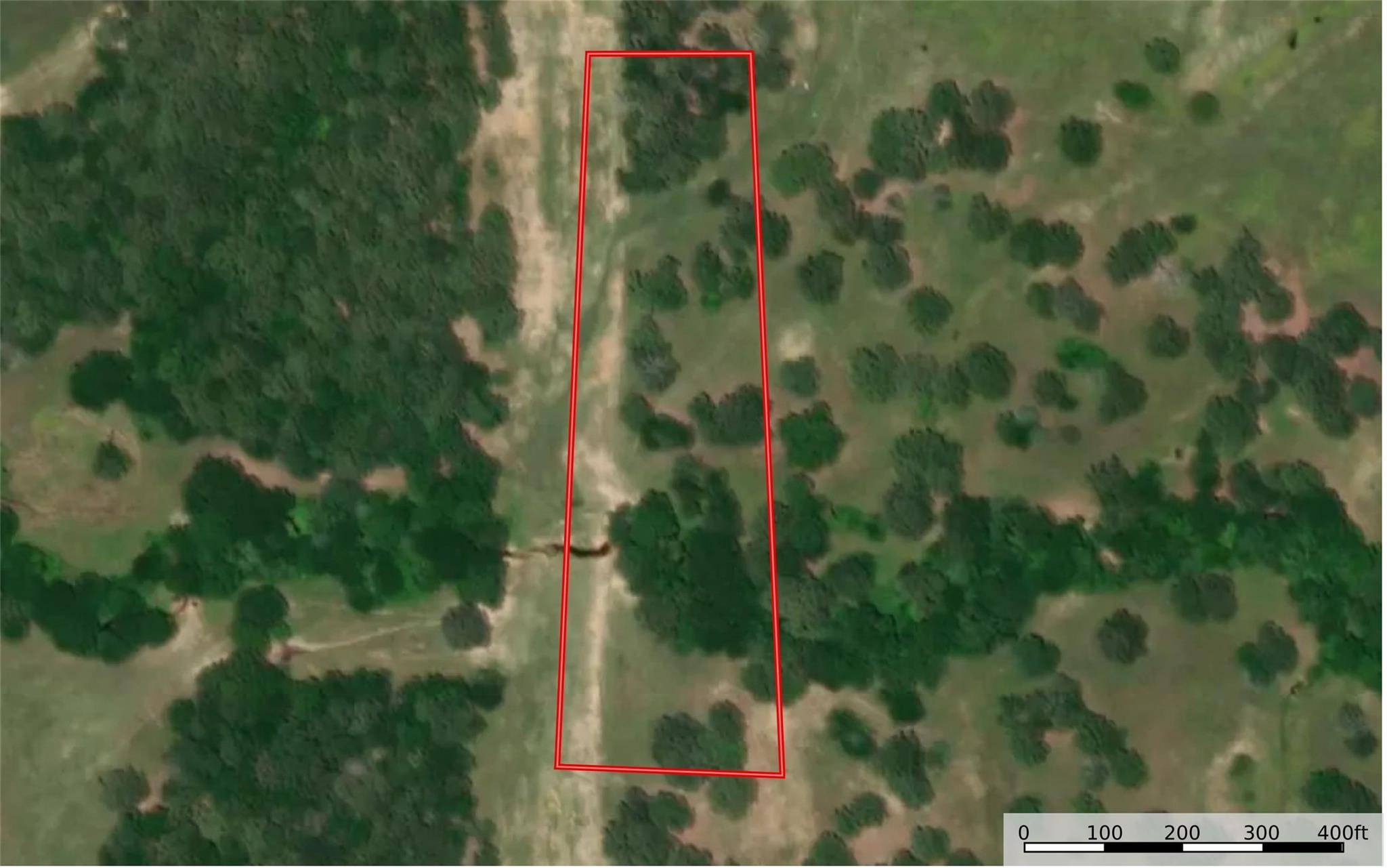 Cross Roads, TX 75751,0000 PVT RD 5209