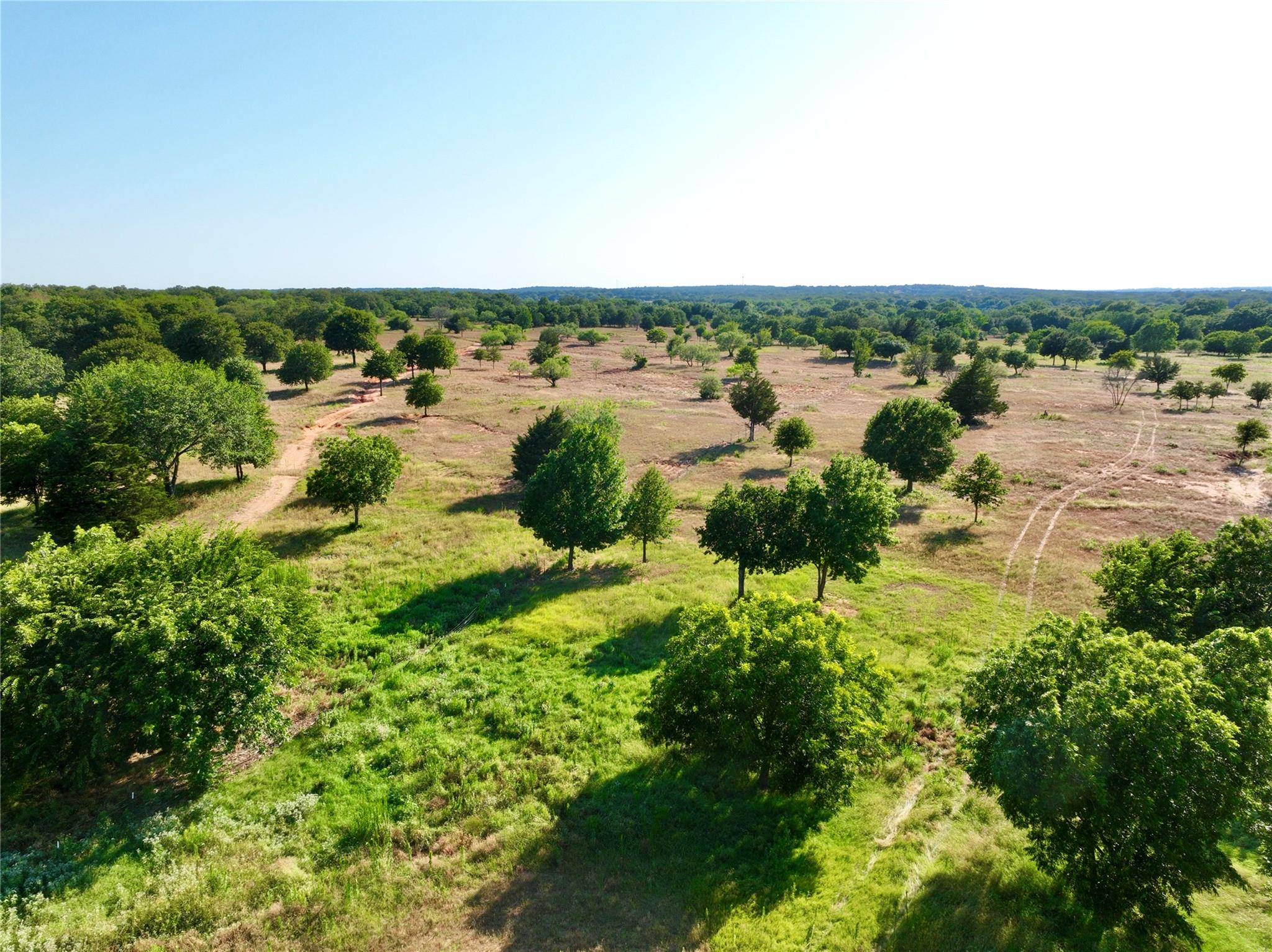 Springtown, TX 76082,73.9+/- Acres Sessums Lane