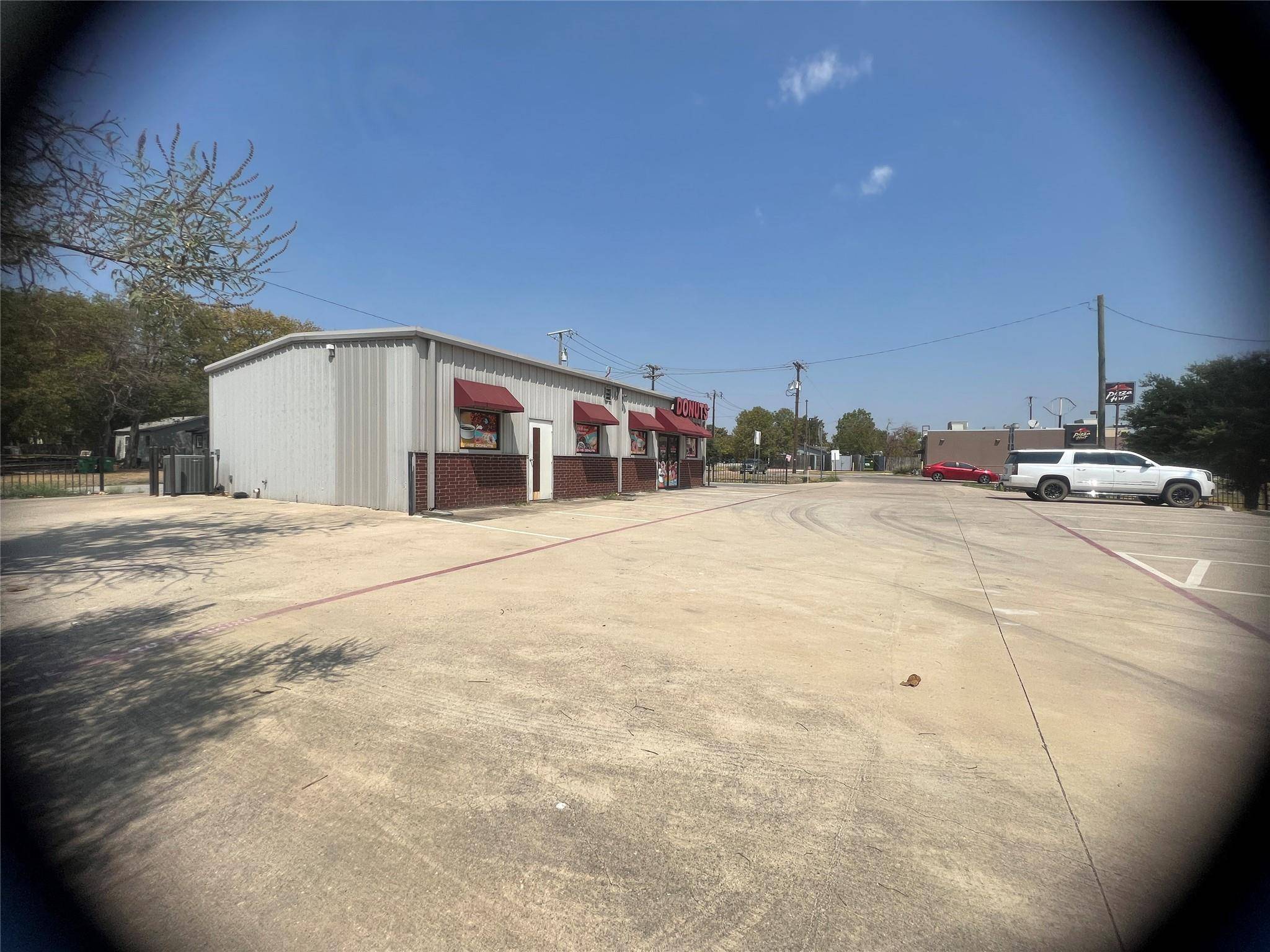 Ferris, TX 75125,502 E 8th Street