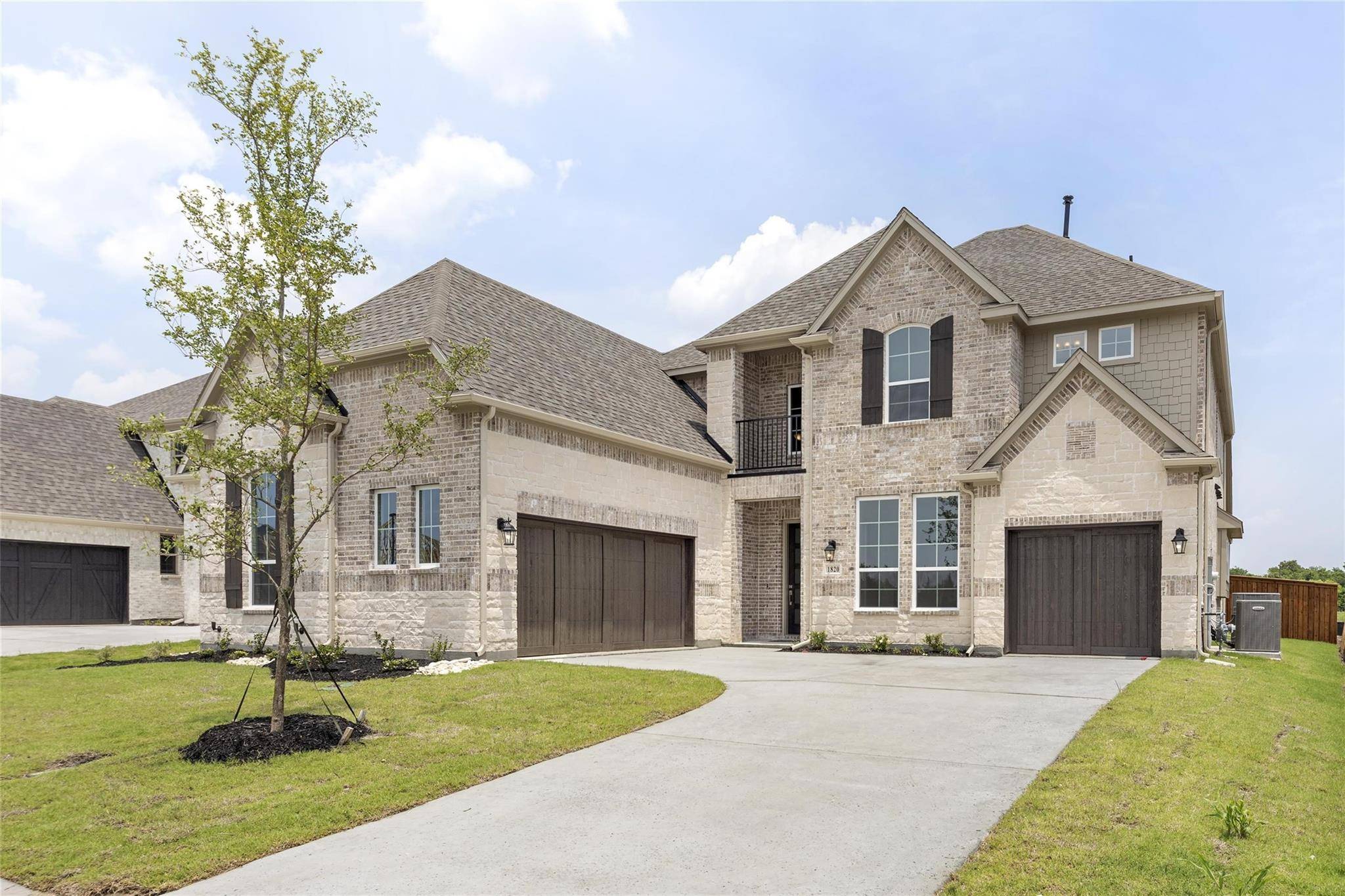 Rockwall, TX 75087,1820 Sapphire Road