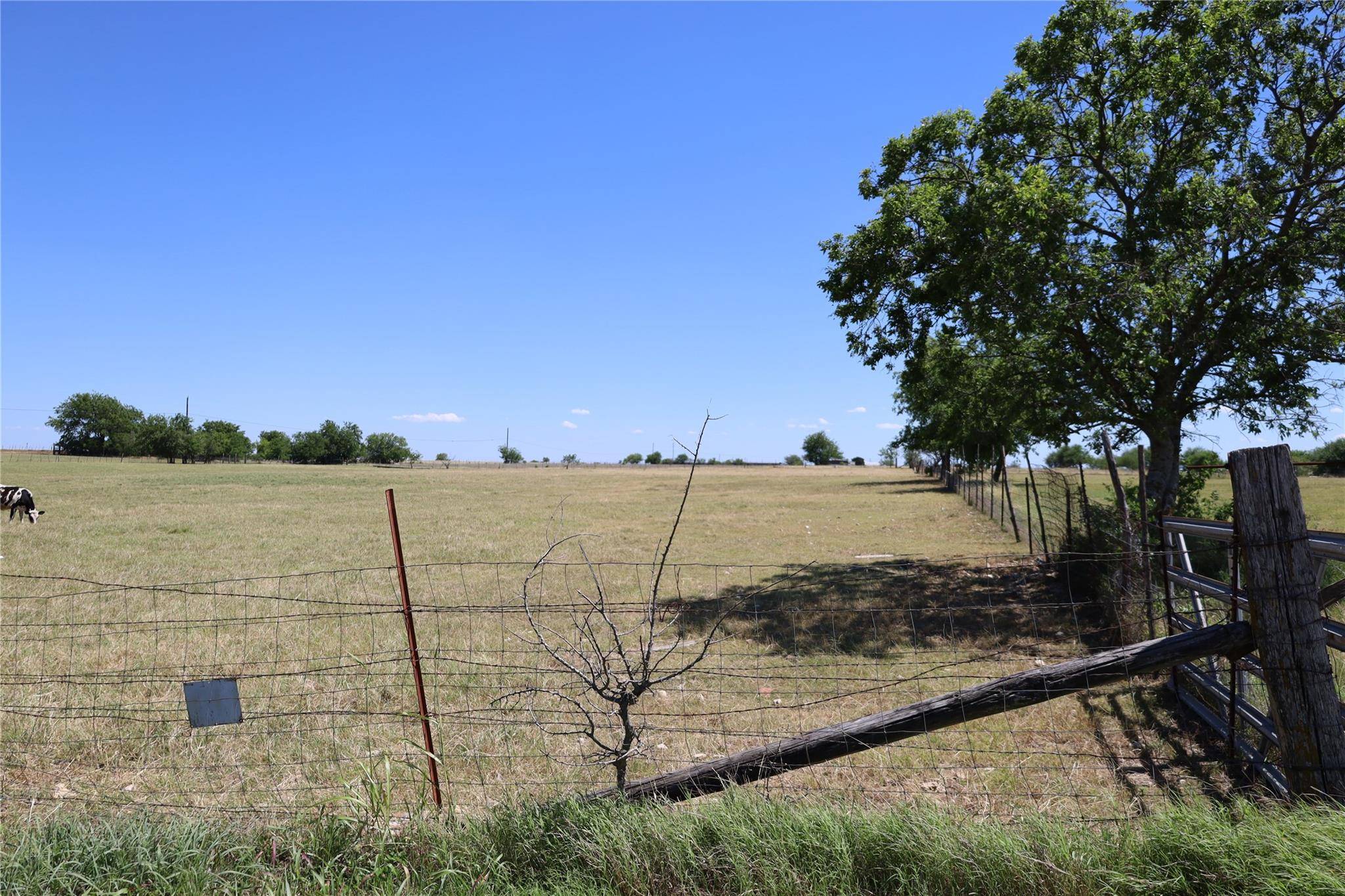 Godley, TX 76044,TBD FM 917