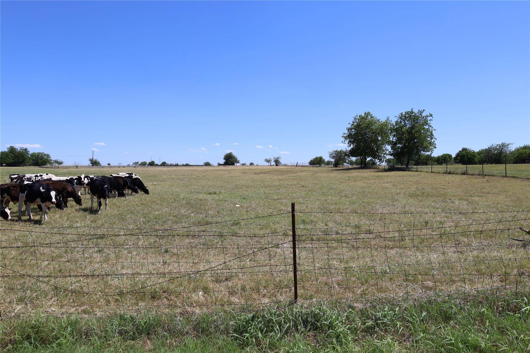 Godley, TX 76044,TBD FM 917