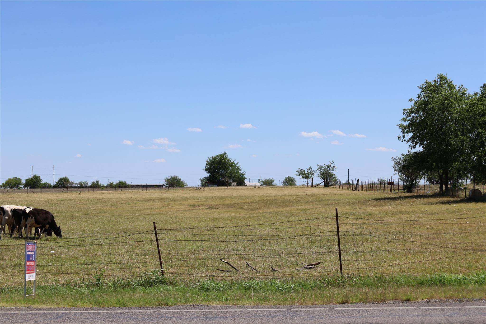 Godley, TX 76044,TBD FM 917