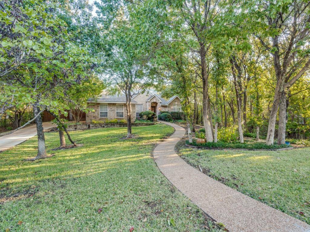 Corinth, TX 76210,1907 Jesse Way