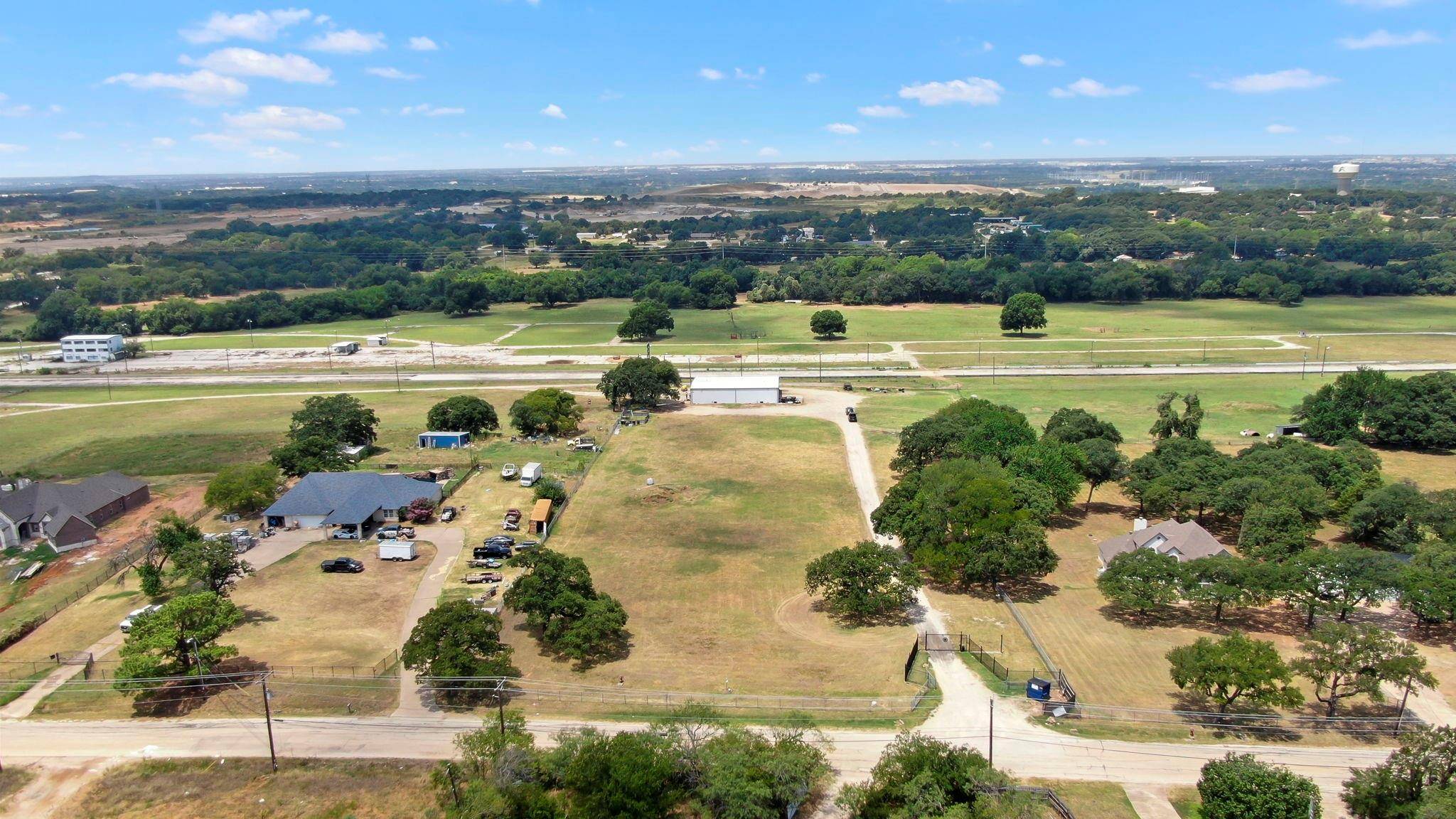 Kennedale, TX 76060,3700 New Hope Road