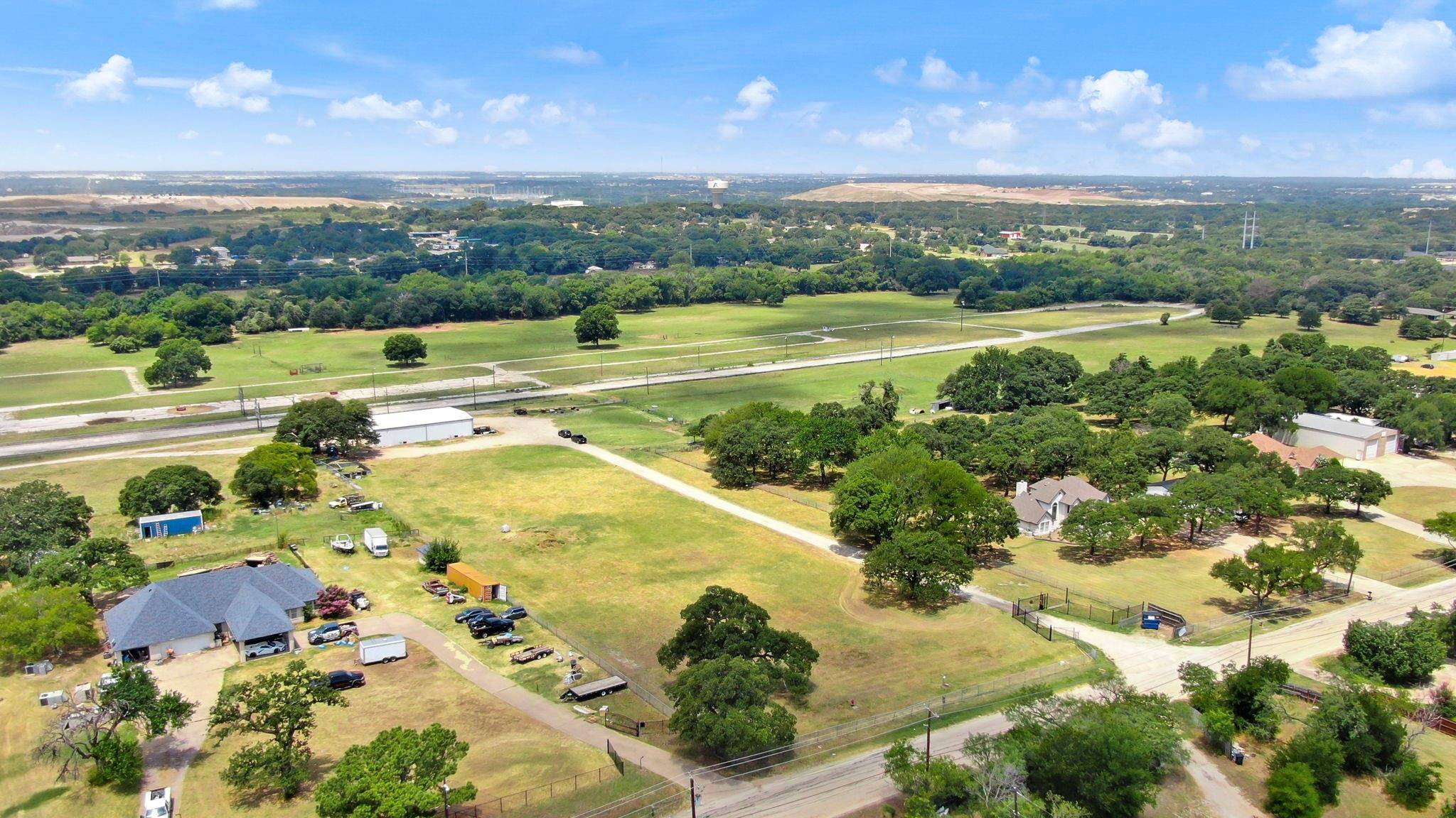 Kennedale, TX 76060,3700 New Hope Road