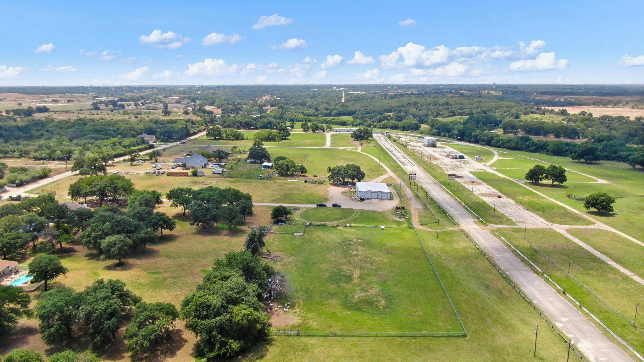 Kennedale, TX 76060,3700 New Hope Road