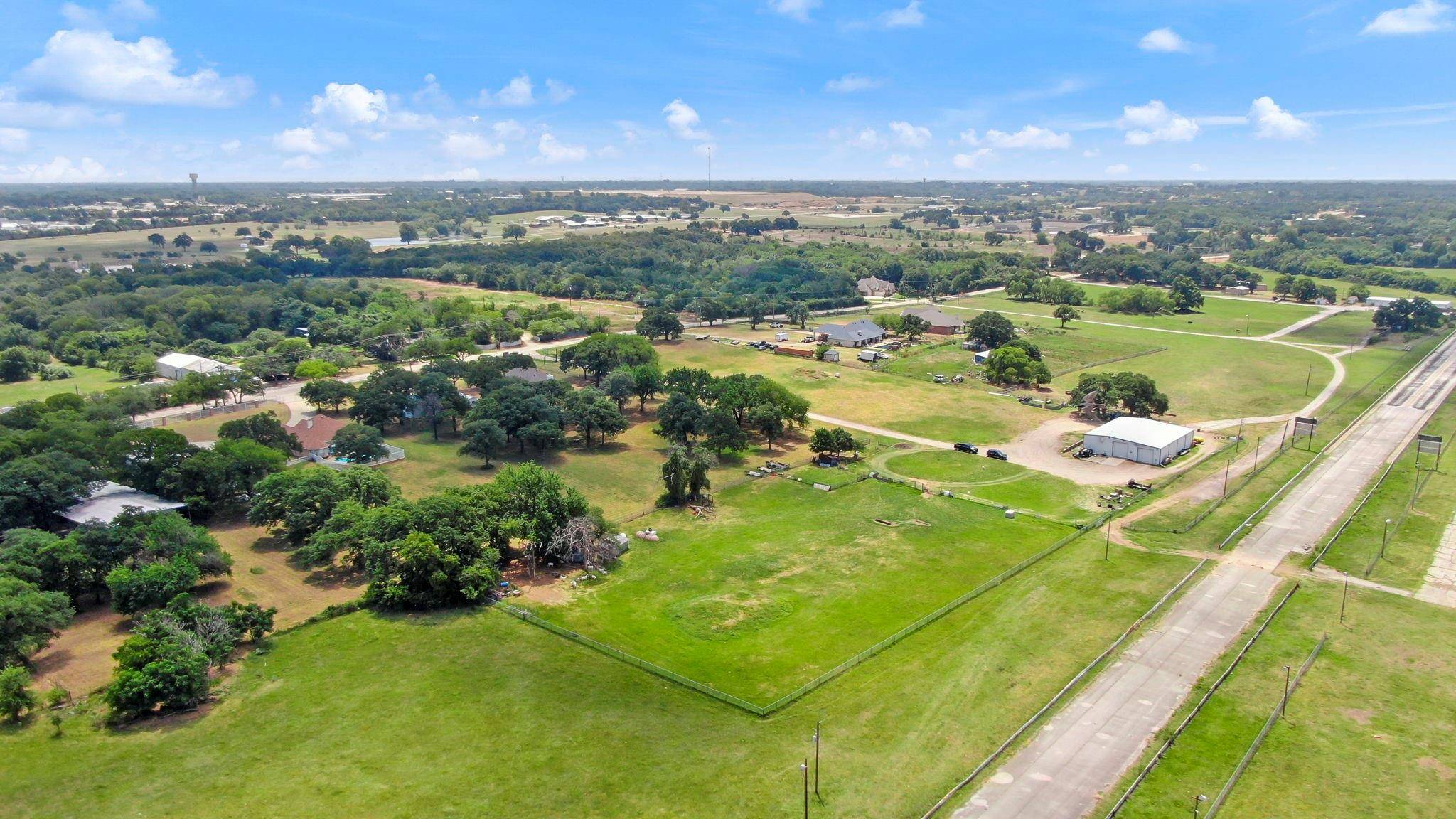 Kennedale, TX 76060,3700 New Hope Road