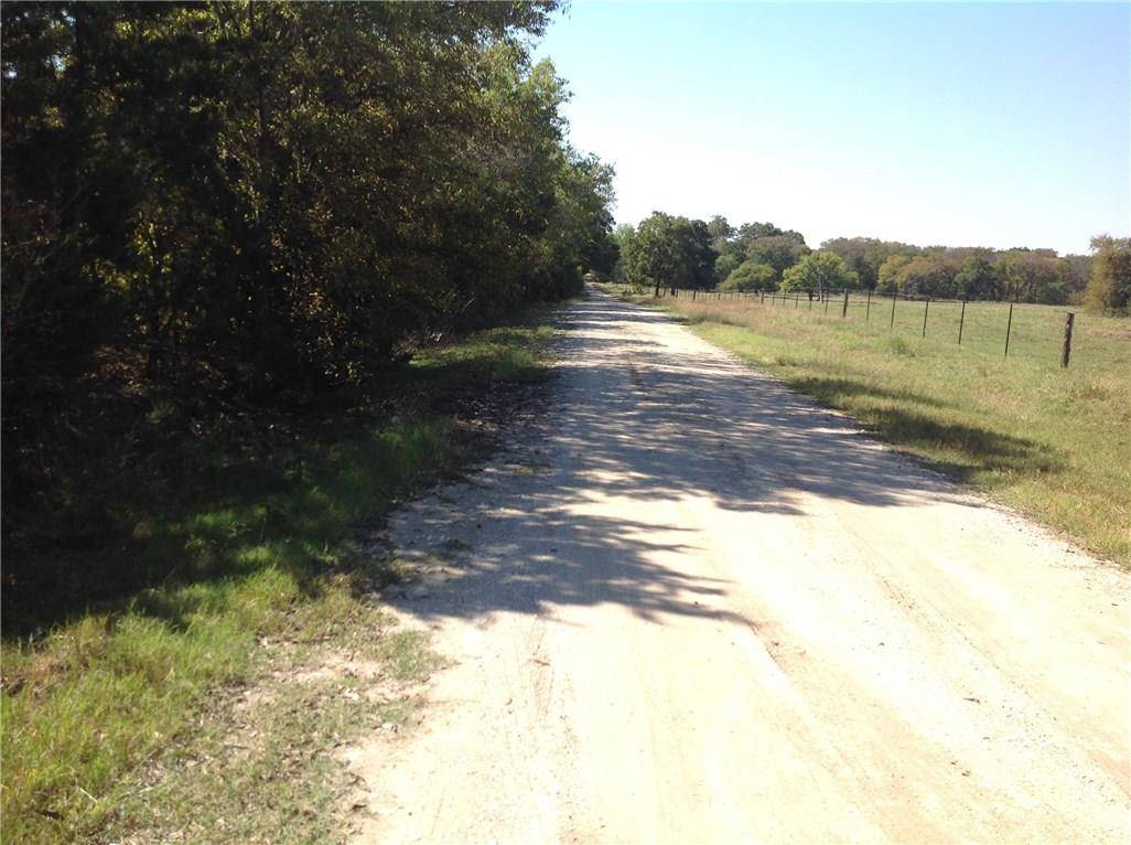 Navarro, TX 75109,1080 County Road SE