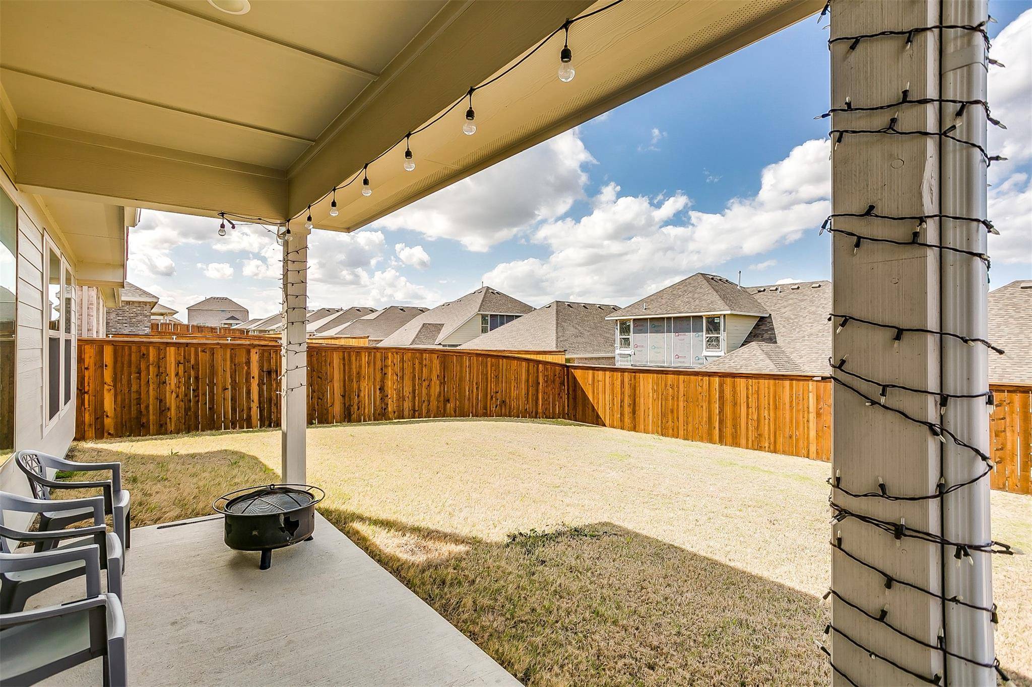 Haltom City, TX 76137,4739 Bluffview Drive