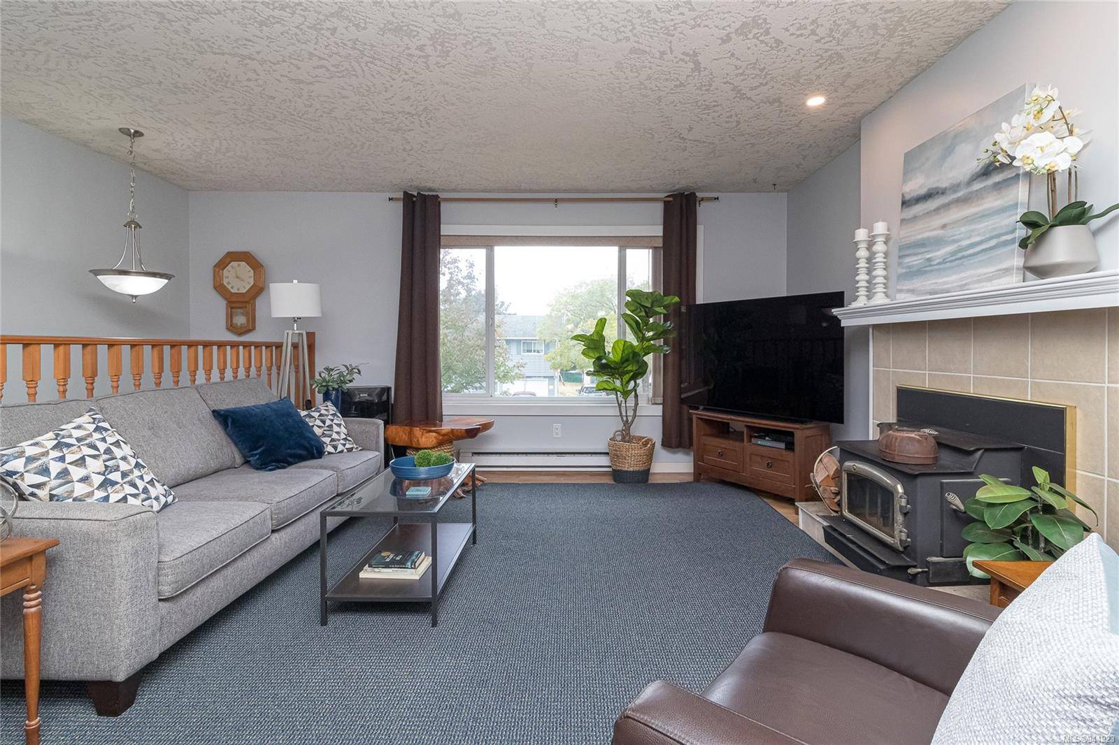 Sidney, BC V8L 4C6,10283 Rathdown Pl