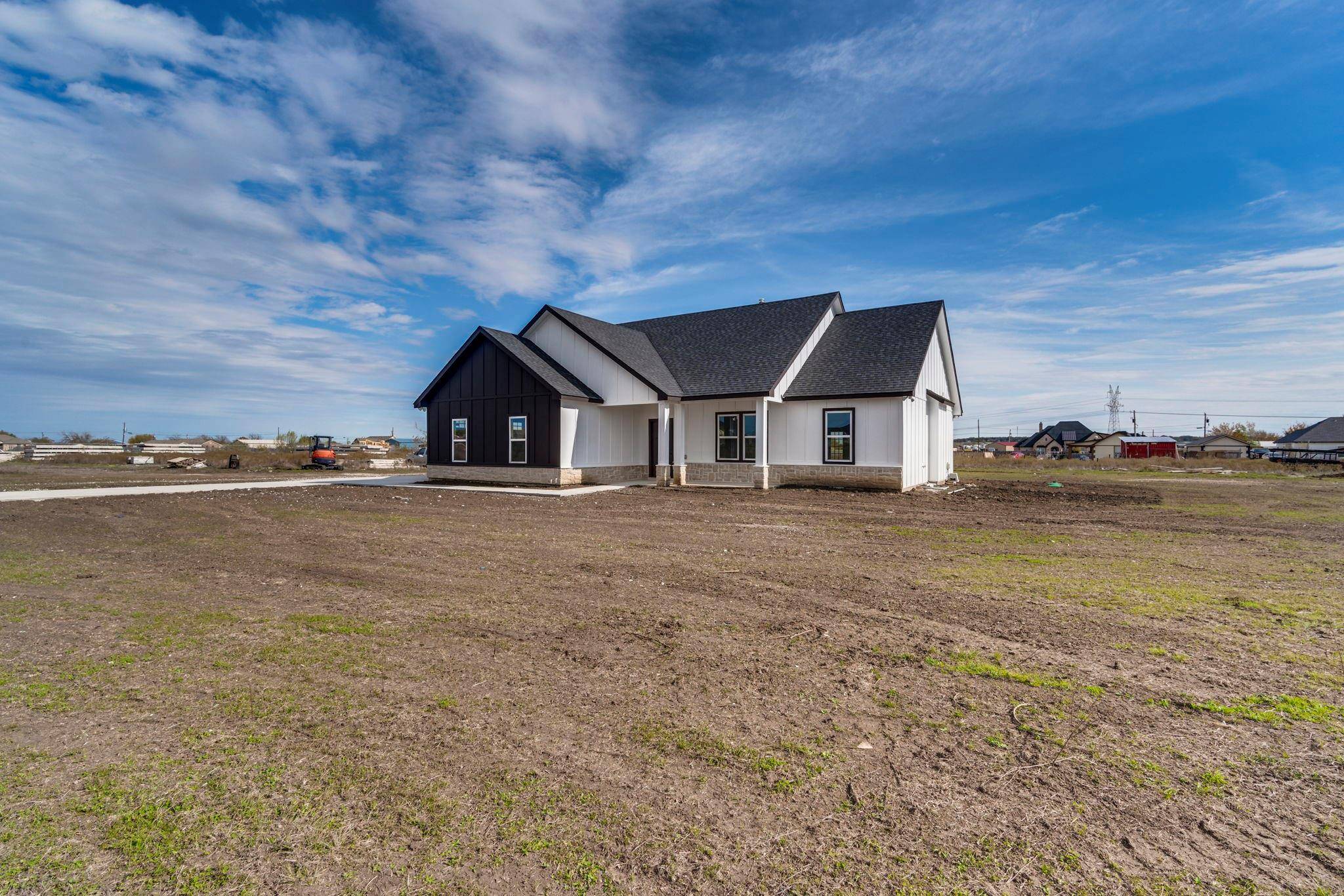 Joshua, TX 76058,6020 Huckleberry Lane