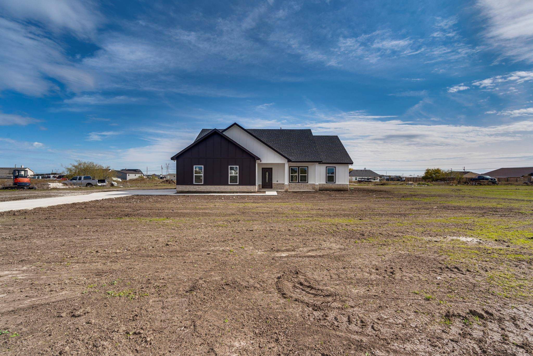 Joshua, TX 76058,6020 Huckleberry Lane