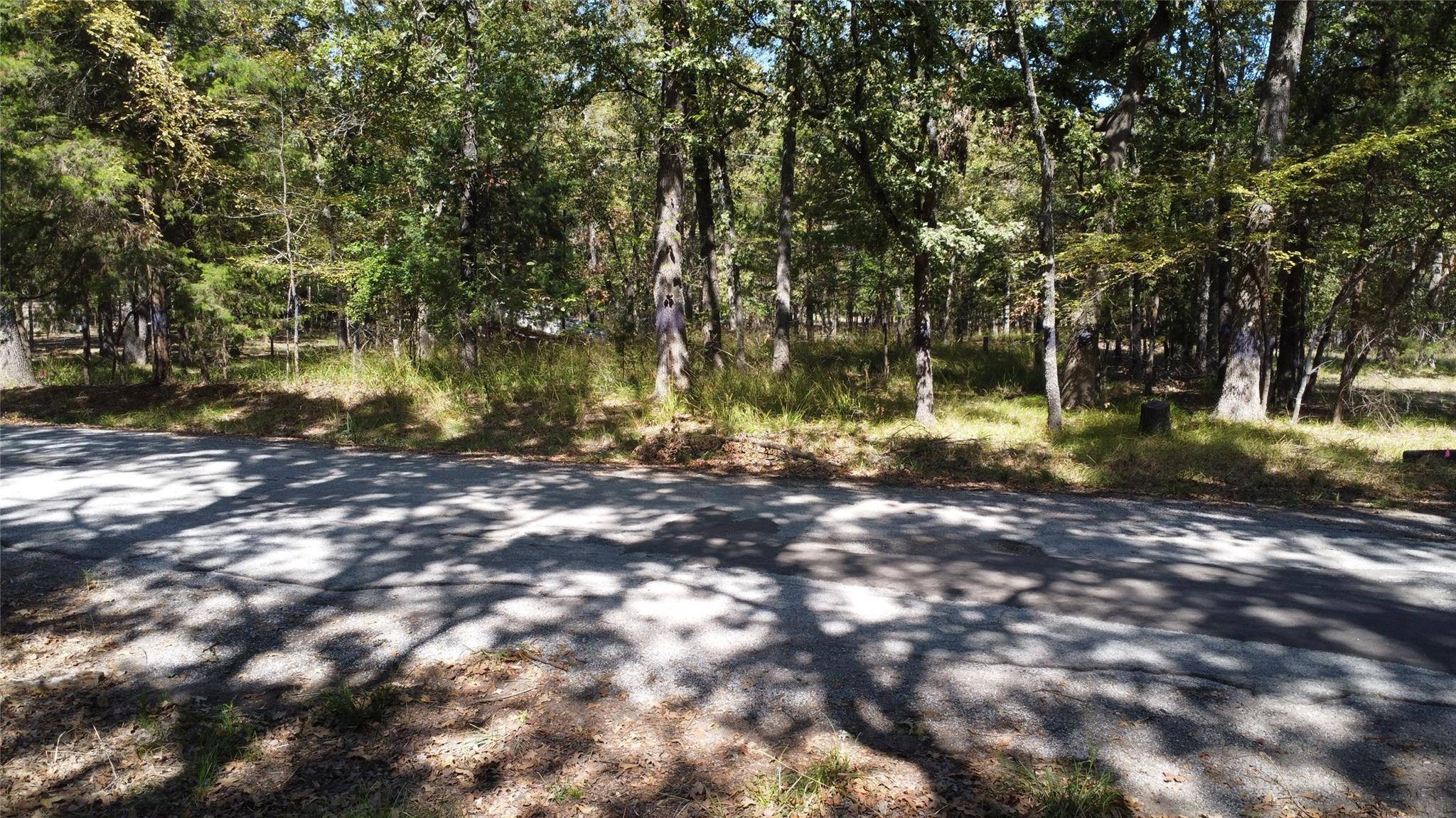 West Tawakoni, TX 75474,304 Comanche Trail