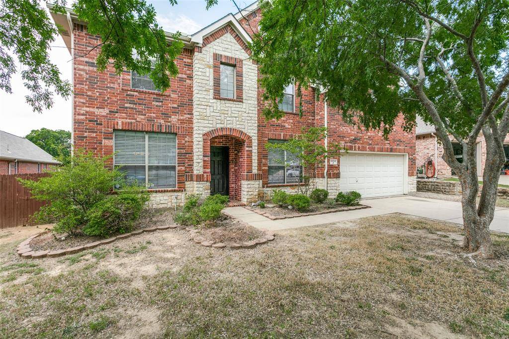 Denton, TX 76208,6504 Lantana Drive