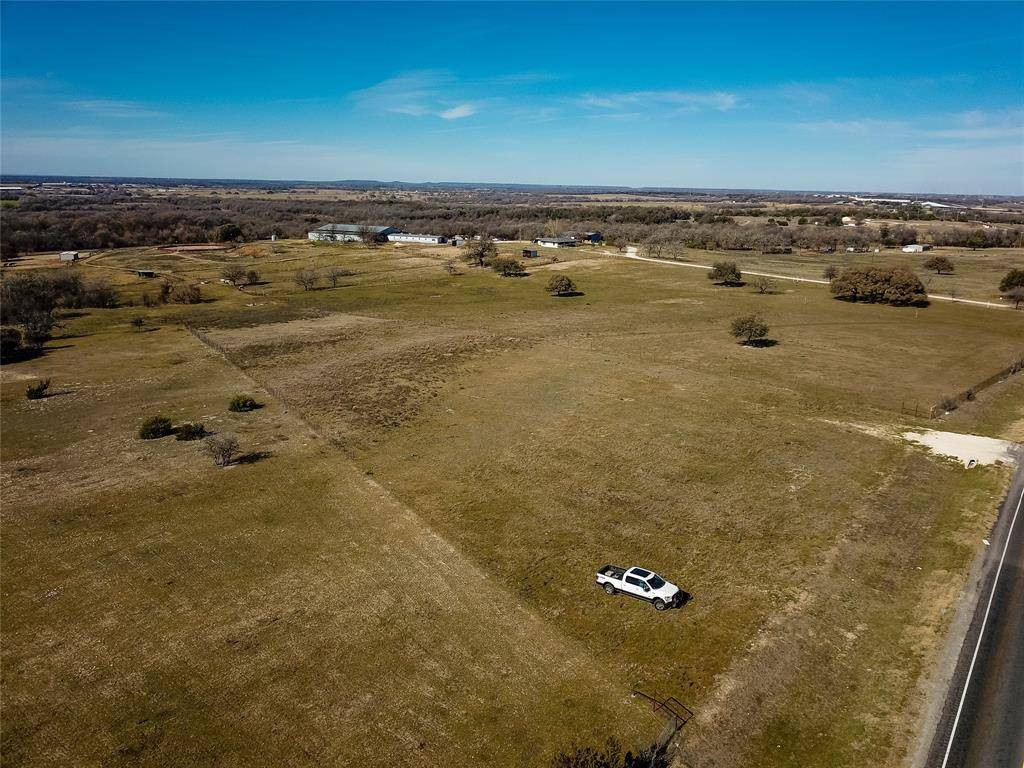 Lingleville, TX 76446,16825 N Farm Road 219