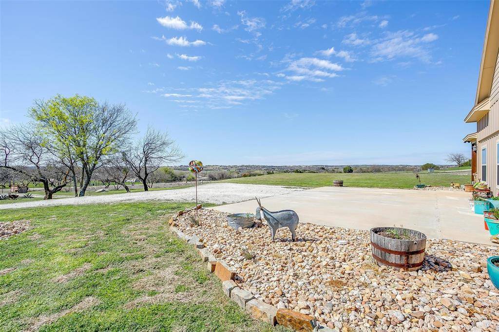 Weatherford, TX 76087,300 Country Place Road