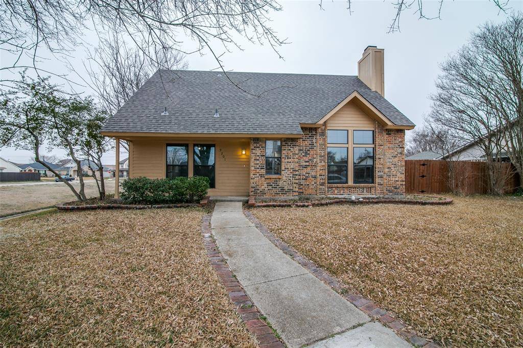 Rowlett, TX 75088,9201 Grant Drive