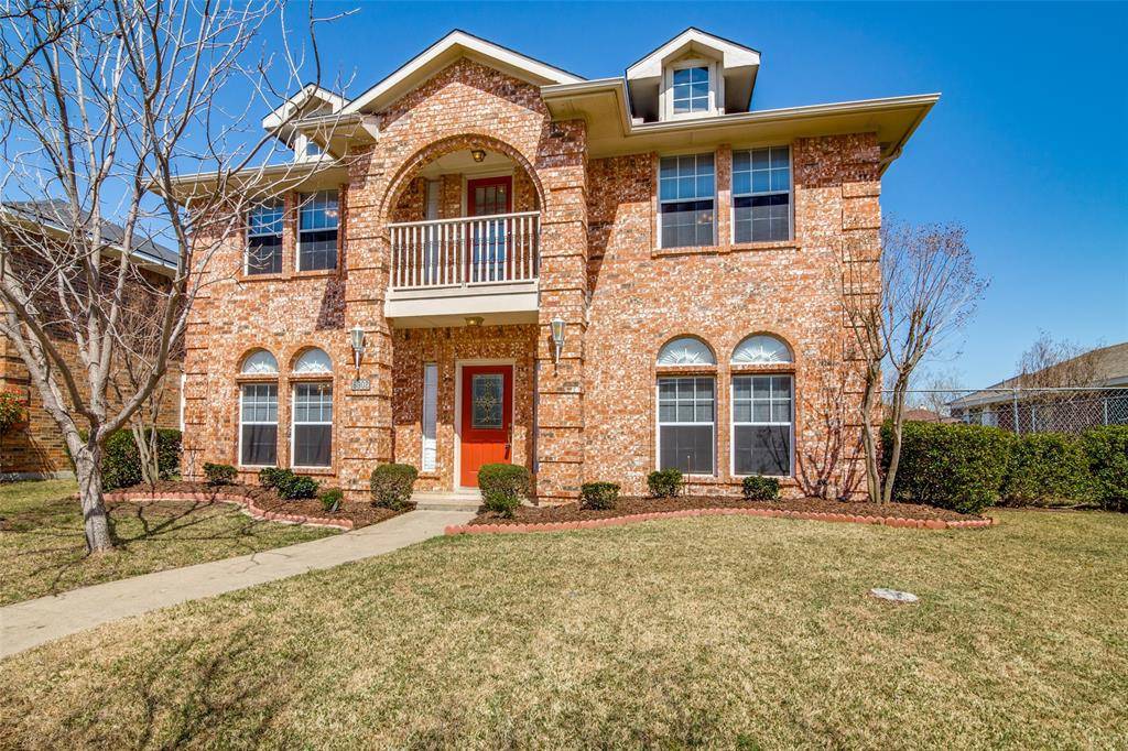 Rowlett, TX 75089,6902 Graham Drive