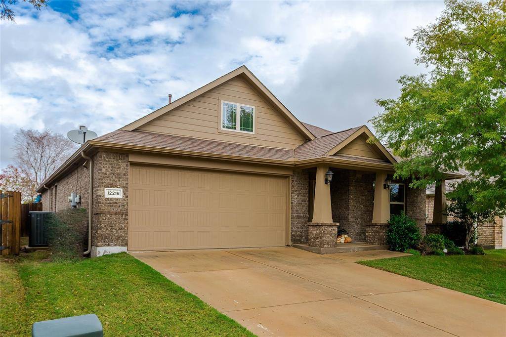 Mckinney, TX 75071,12216 Ridgeback Drive