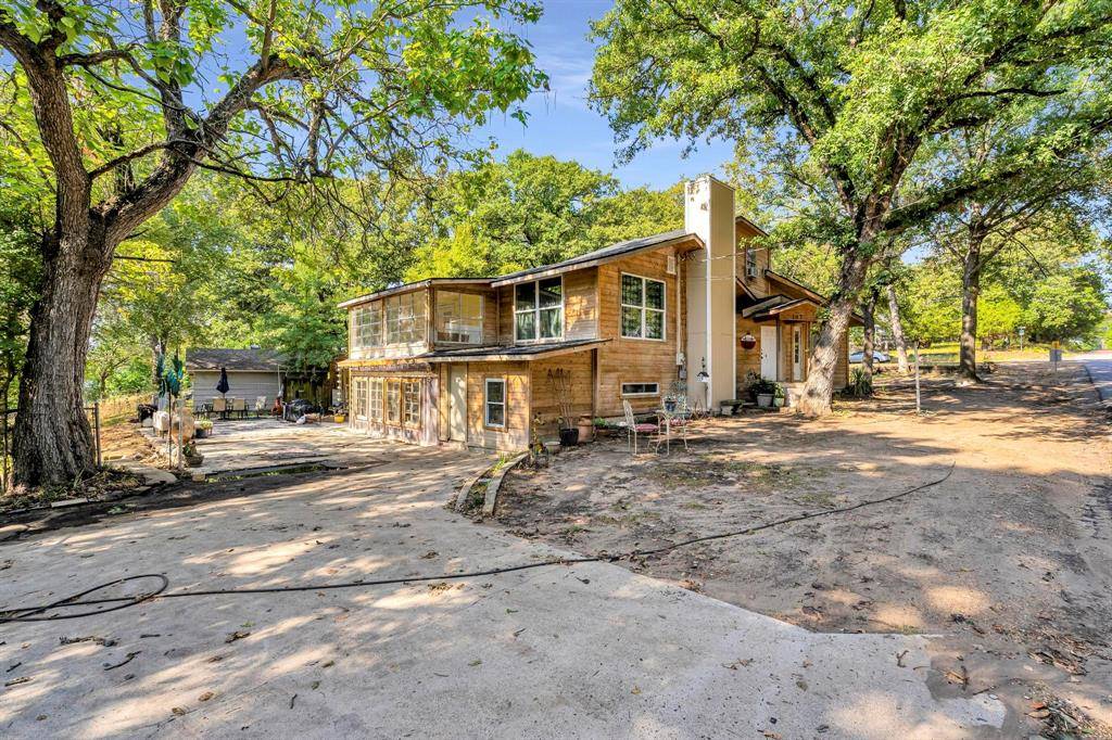 Mabank, TX 75156,147 Carolynn Road