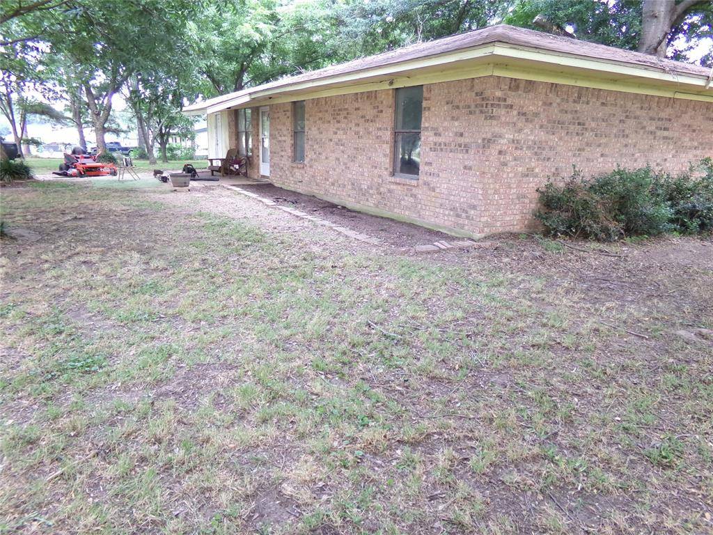 Kemp, TX 75143,6300 County Road 4044