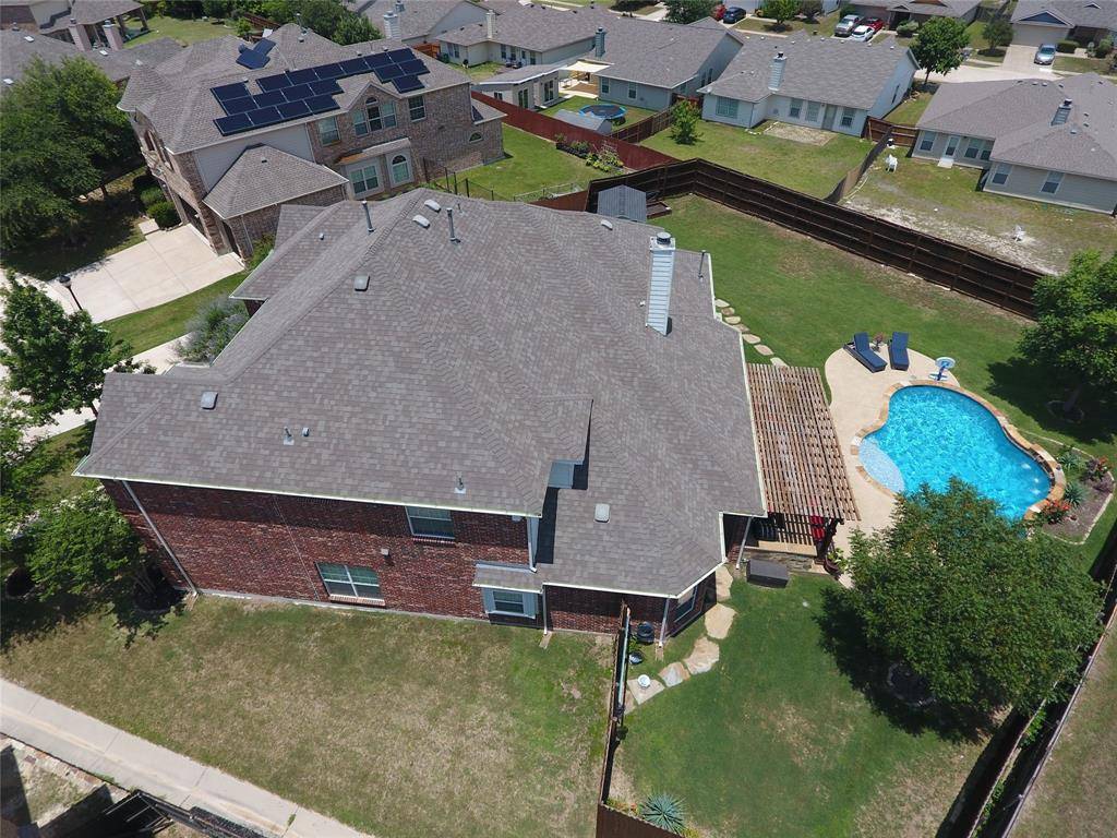 Frisco, TX 75035,12550 Nandina Lane