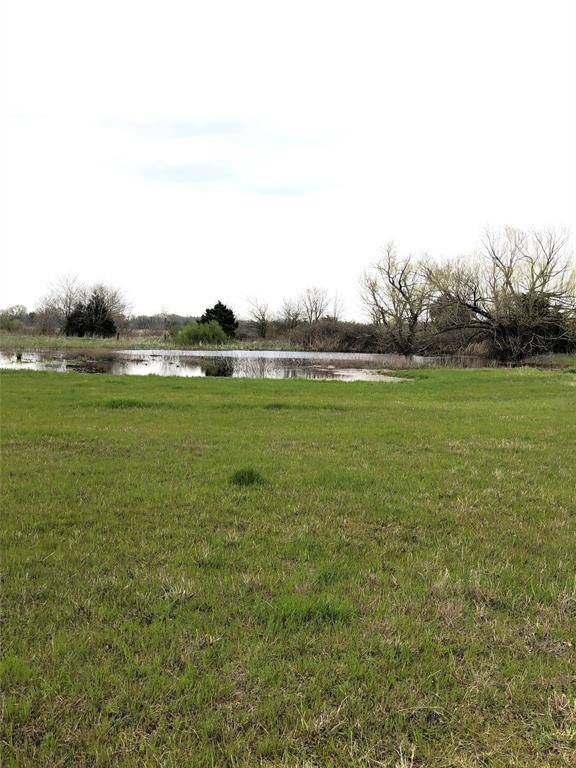 Gainesville, TX 76240,0000 CR 219 Road