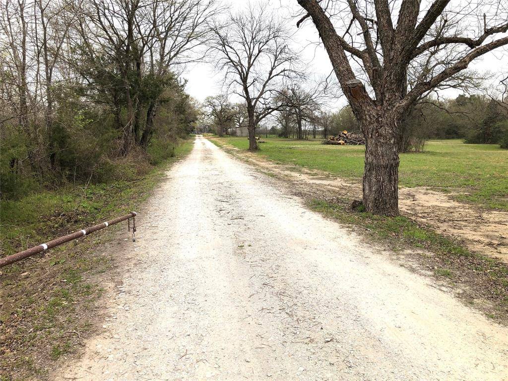 Gainesville, TX 76240,0000 CR 219 Road