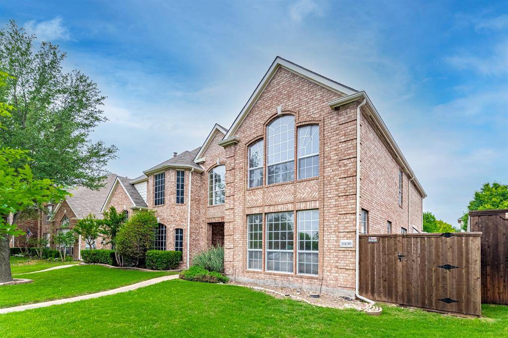 Frisco, TX 75035,11150 Still Hollow Drive