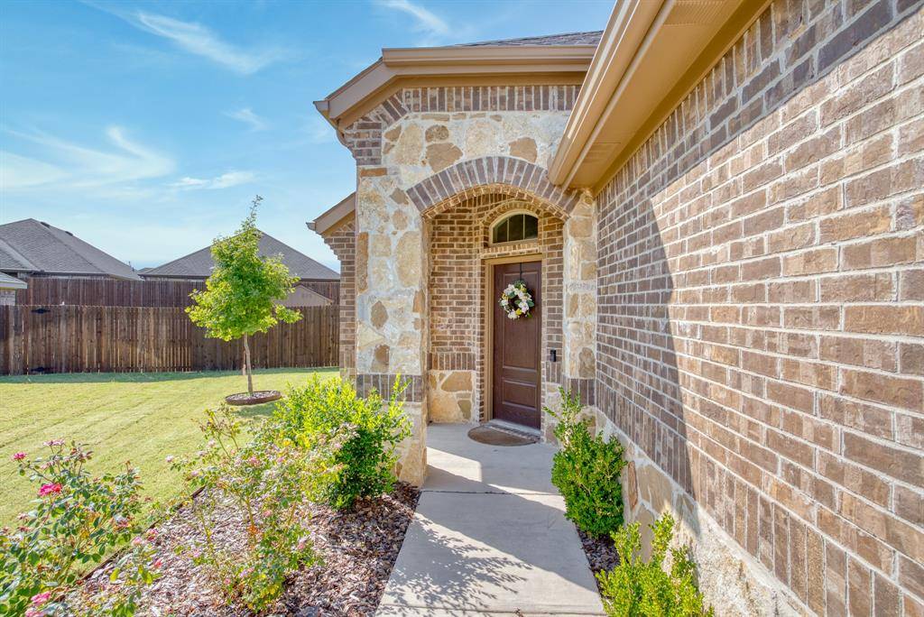 Royse City, TX 75189,105 Gentle Circle Way