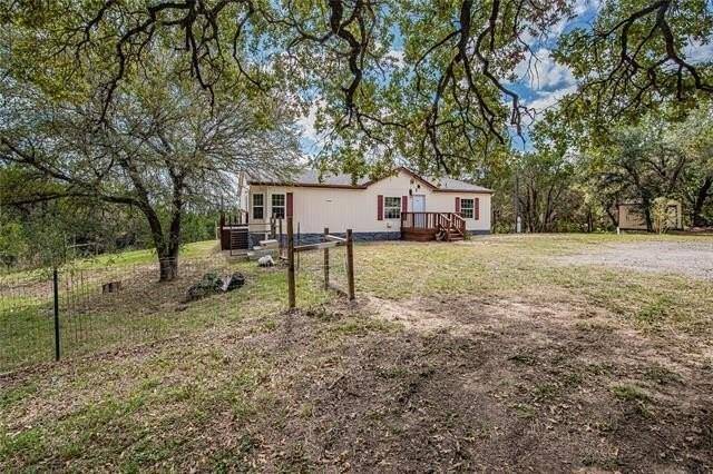 Granbury, TX 76048,5905 Flint Drive