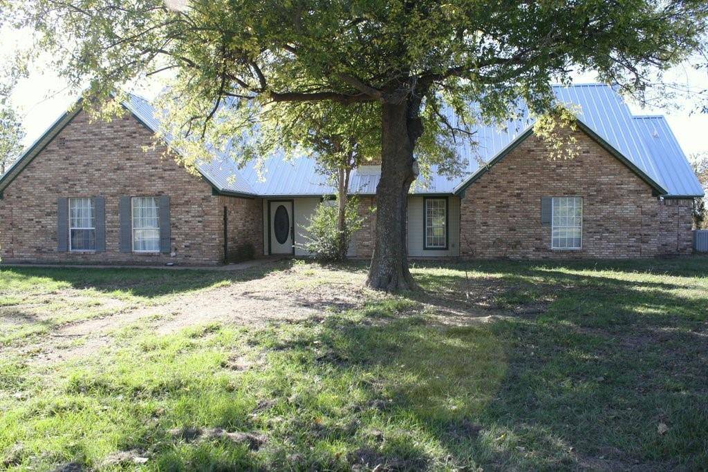 Canton, TX 75103,500 Vz County Road 2432