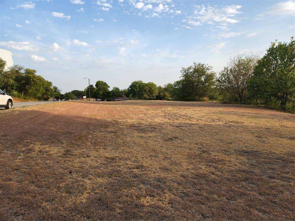 White Settlement, TX 76108,TBD Lakeview Ridge