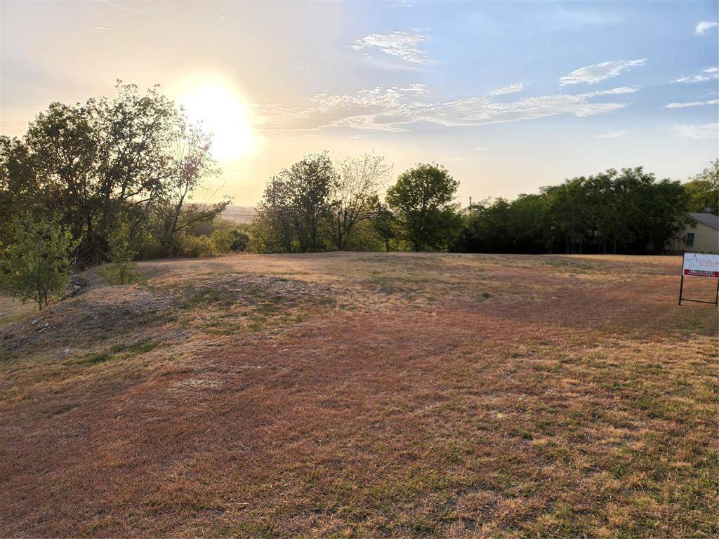 White Settlement, TX 76108,TBD Lakeview Ridge