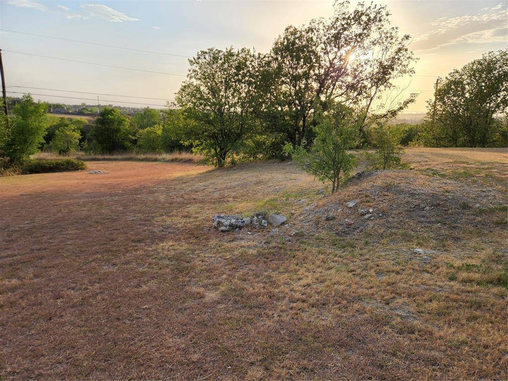 White Settlement, TX 76108,TBD Lakeview Ridge