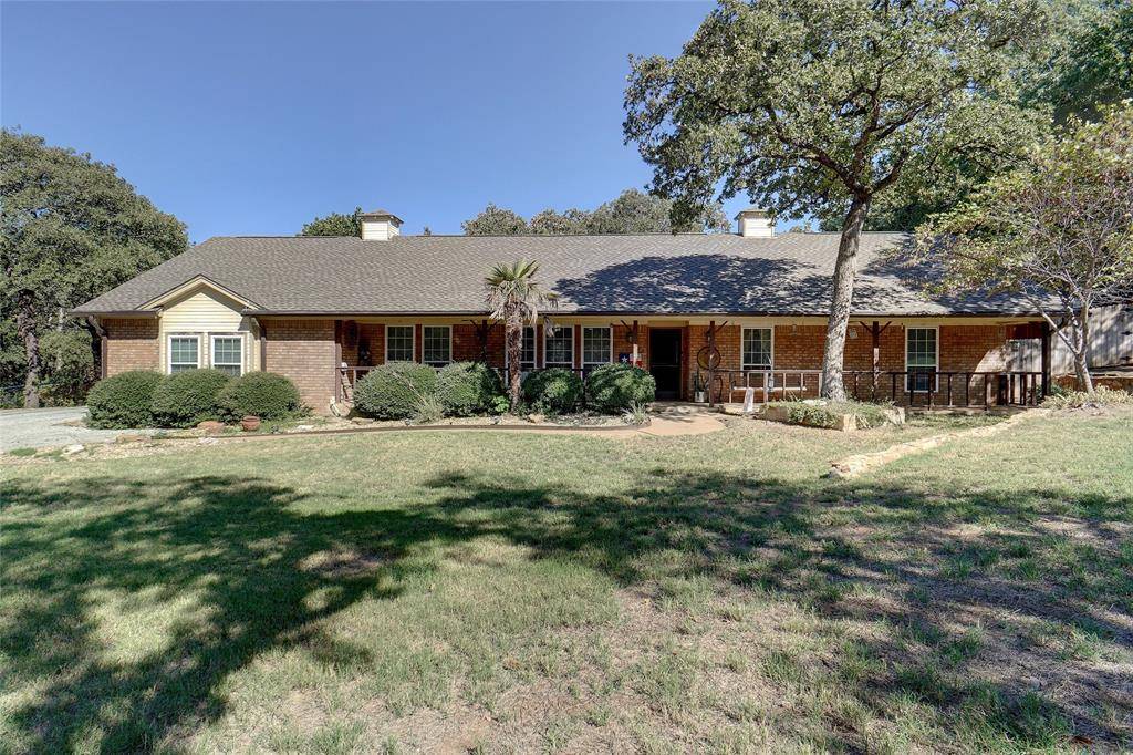 Keller, TX 76262,2131 Meadowview Drive