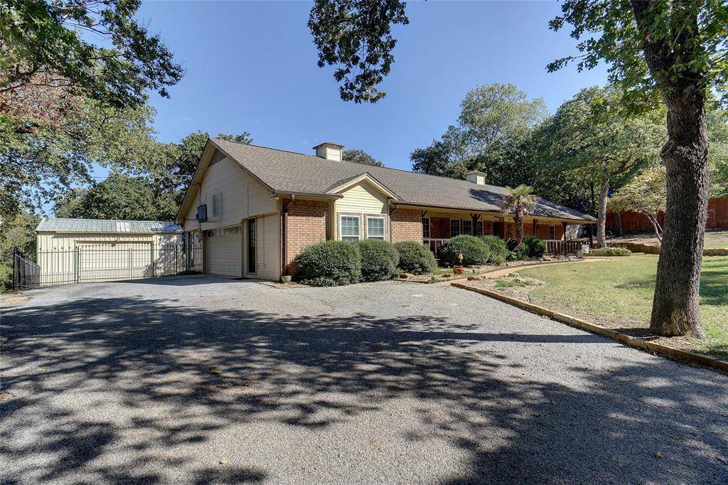 Keller, TX 76262,2131 Meadowview Drive