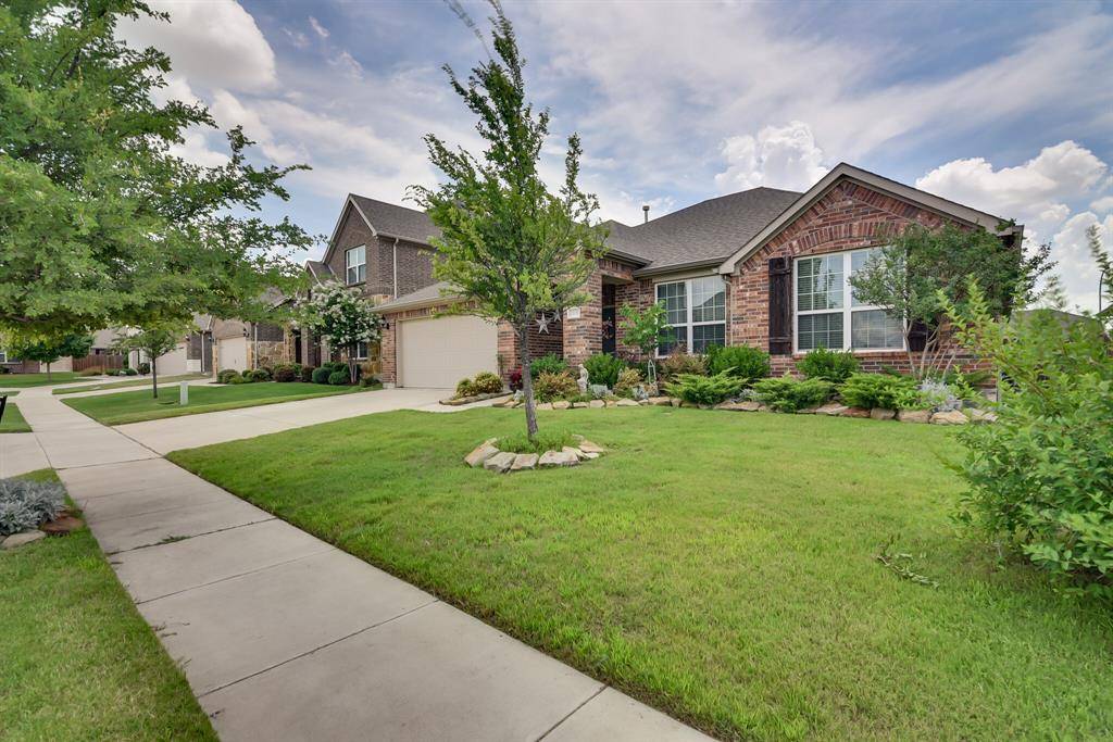 Fort Worth, TX 76131,2109 Speckle Drive