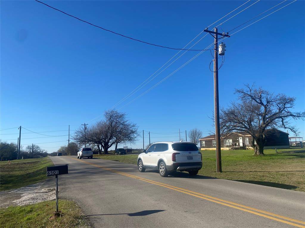 Cross Roads, TX 76227,6000 Fishtrap Road