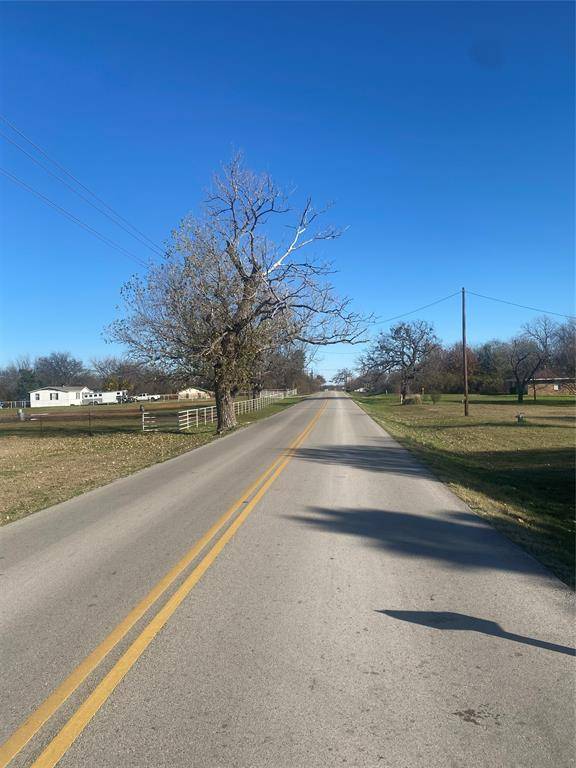 Cross Roads, TX 76227,6000 Fishtrap Road