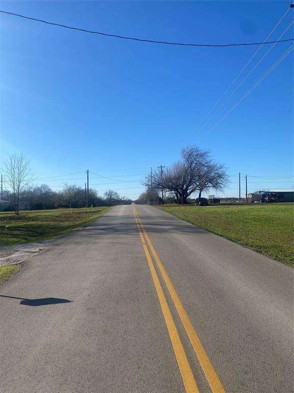 Cross Roads, TX 76227,6000 Fishtrap Road