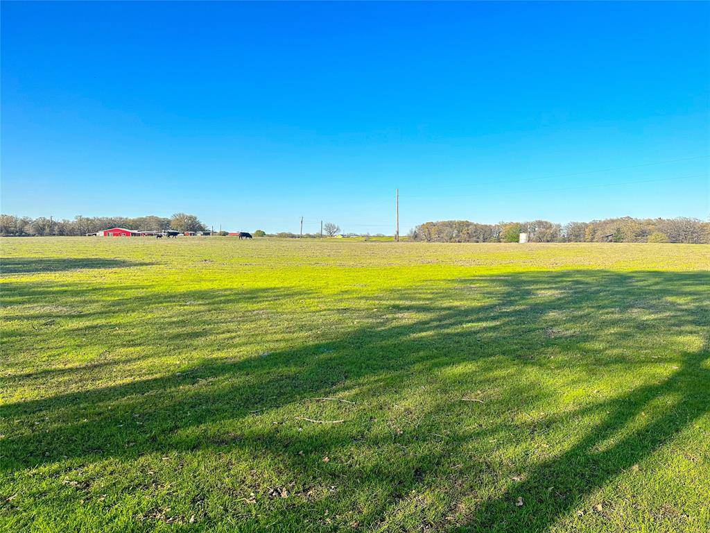 Alvord, TX 76225,Lot 1 TBA County Road 2798