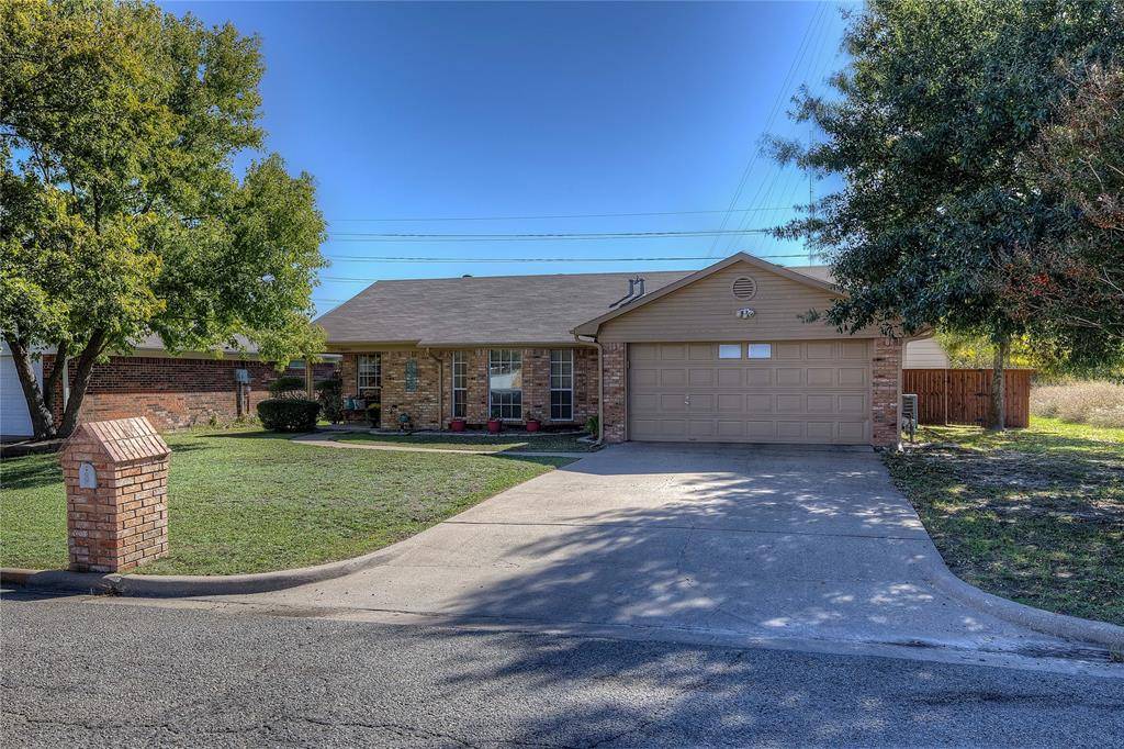 Greenville, TX 75402,4009 Sunhill Drive